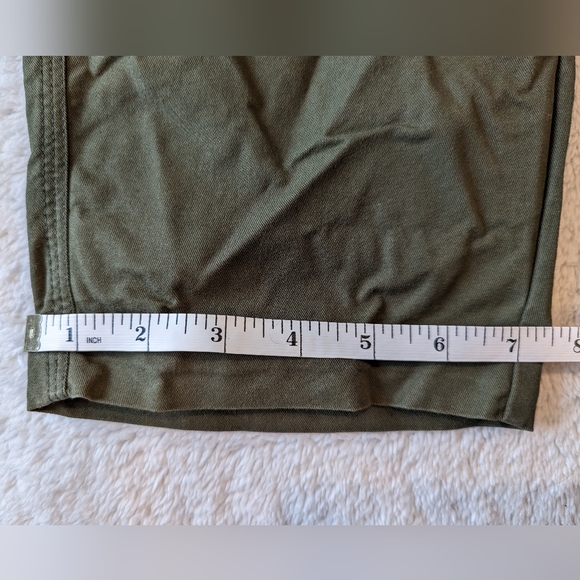 Wilfred Free Cargo pants - Picture 2 of 7